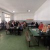 Seminar "Uporišne tačke u nastavi matematike"